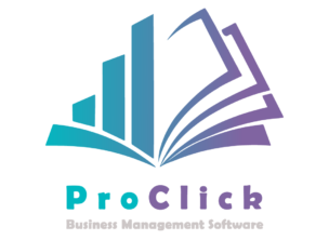 ProClick